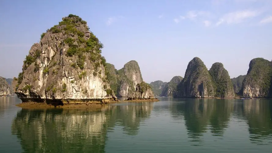 高效精密
